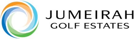 Jumeirah Golf Estates